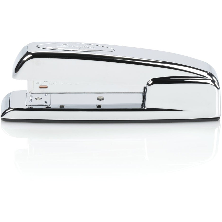 Swingline 747 Polished Chrome Stapler