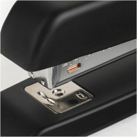Swingline 747 Business Stapler