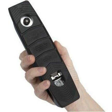 Swingline 747 Business Stapler