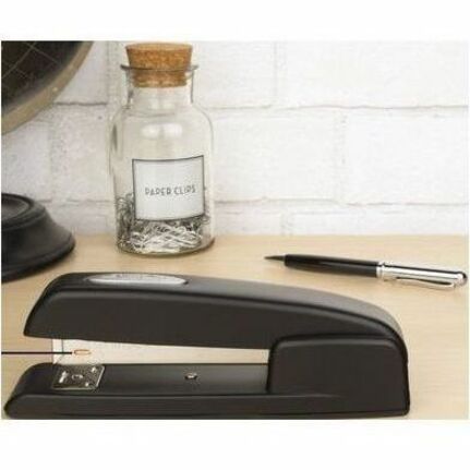 Swingline 747 Business Stapler