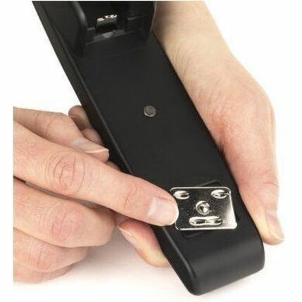 Swingline 747 Business Stapler