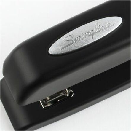 Swingline 747 Business Stapler