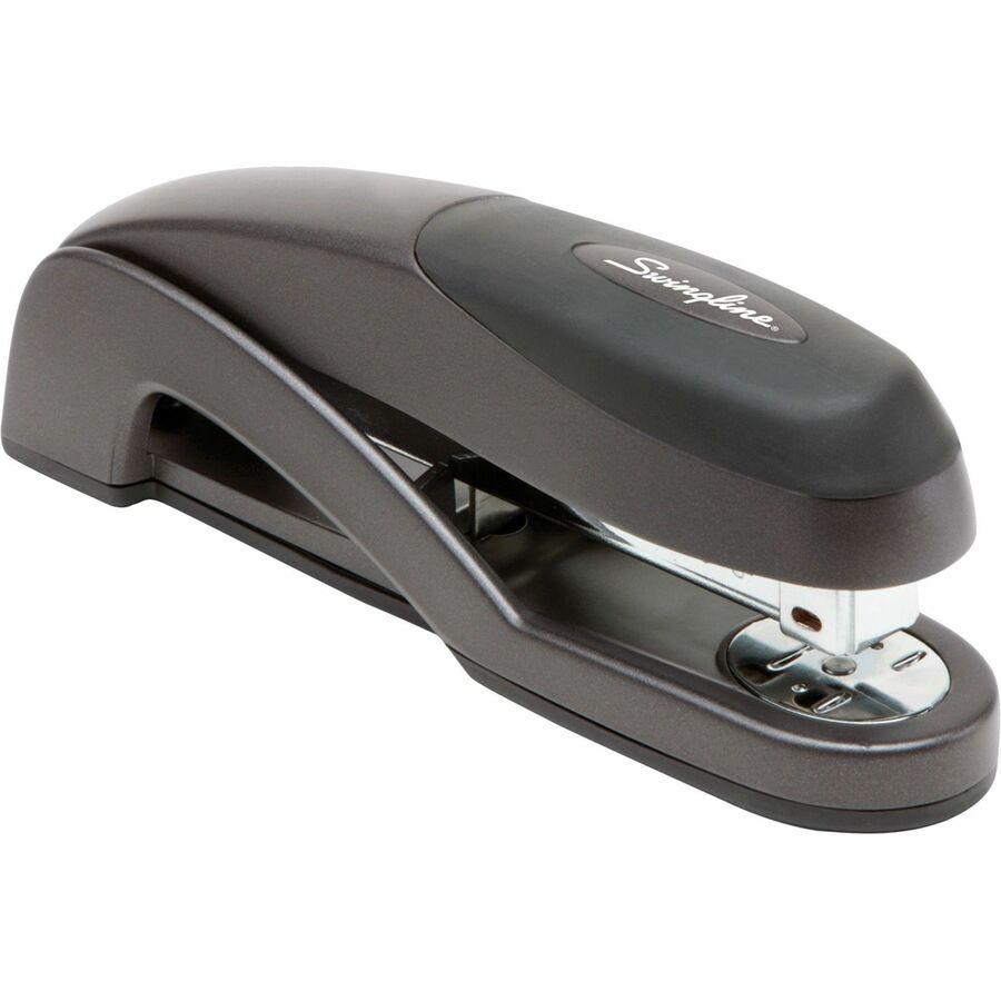 Swingline Optima Desk Stapler