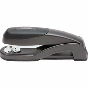 Swingline Optima Desk Stapler