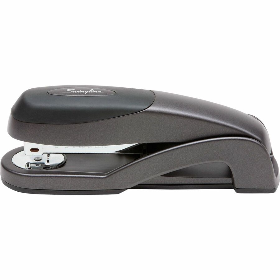 Swingline Optima Desk Stapler