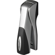 Swingline Optima Grip Compact Stapler - Silver