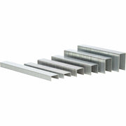 Swingline Premium Heavy-Duty Staples - SWI35320