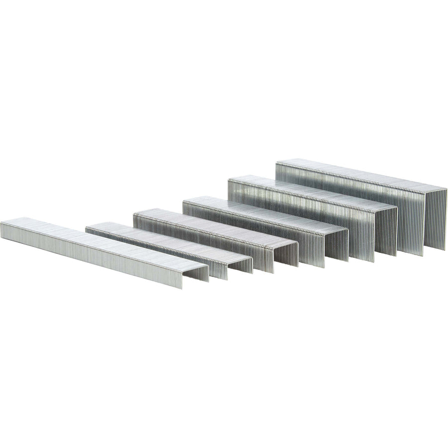 Swingline Premium Heavy-Duty Staples - SWI35320