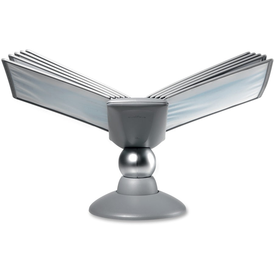 Support de bureau DURABLE Sherpa Motion