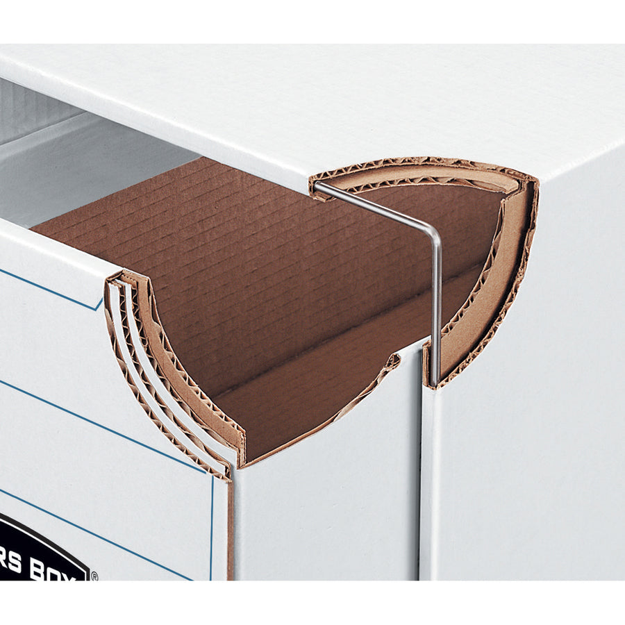 Stor/Drawer® Steel Plus„¢ - Legal