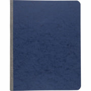 ACCO Presstex Letter Recycled Report Cover - ACC25079