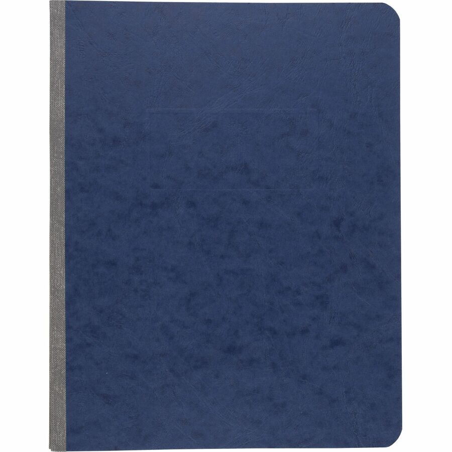 ACCO Presstex Letter Recycled Report Cover - ACC25079