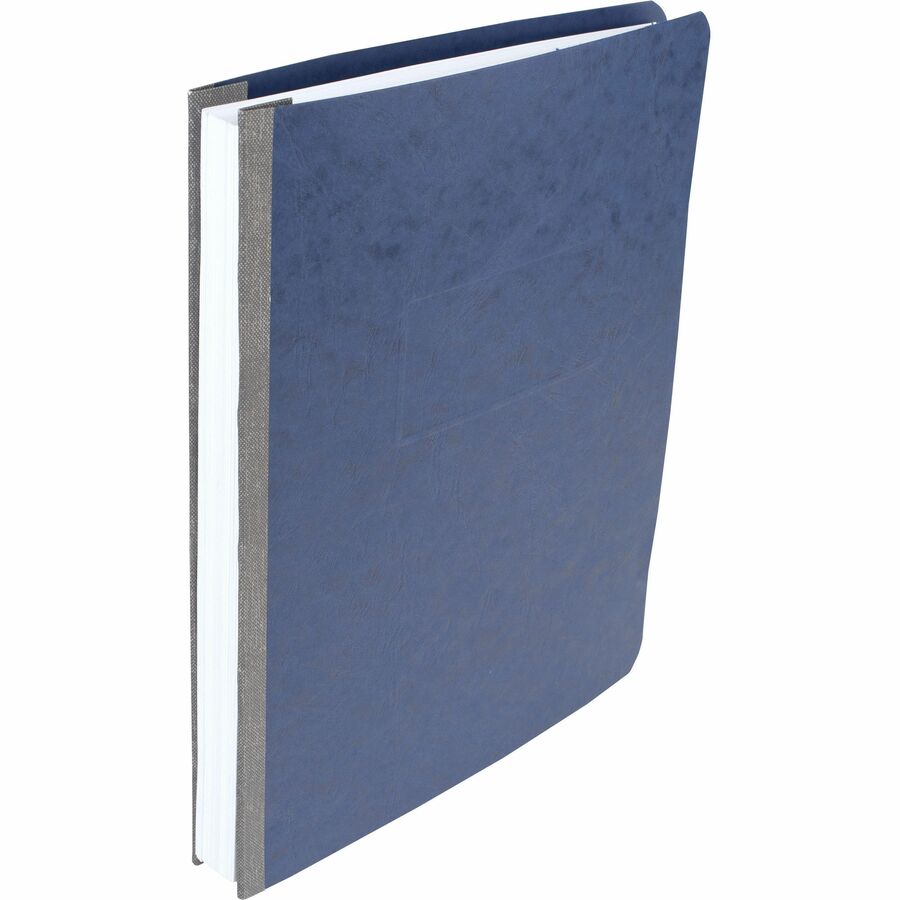 ACCO Presstex Letter Recycled Report Cover - ACC25079