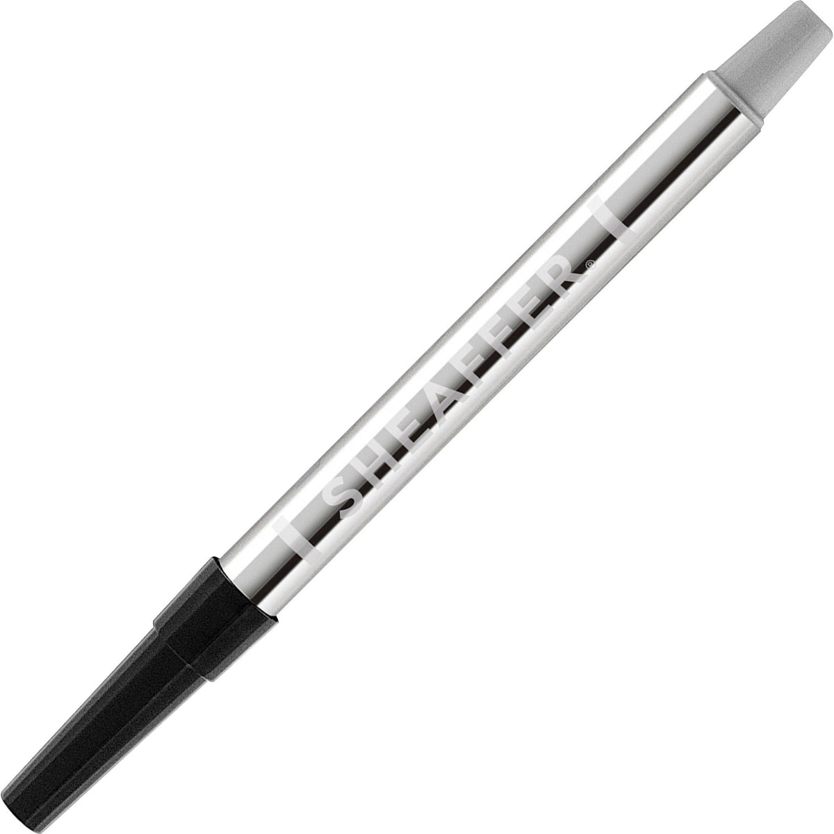 Sheaffer Rollerball Classic Refill - Medium, Black