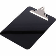 Nature Saver Recycled Plastic Clipboards (Model 3)