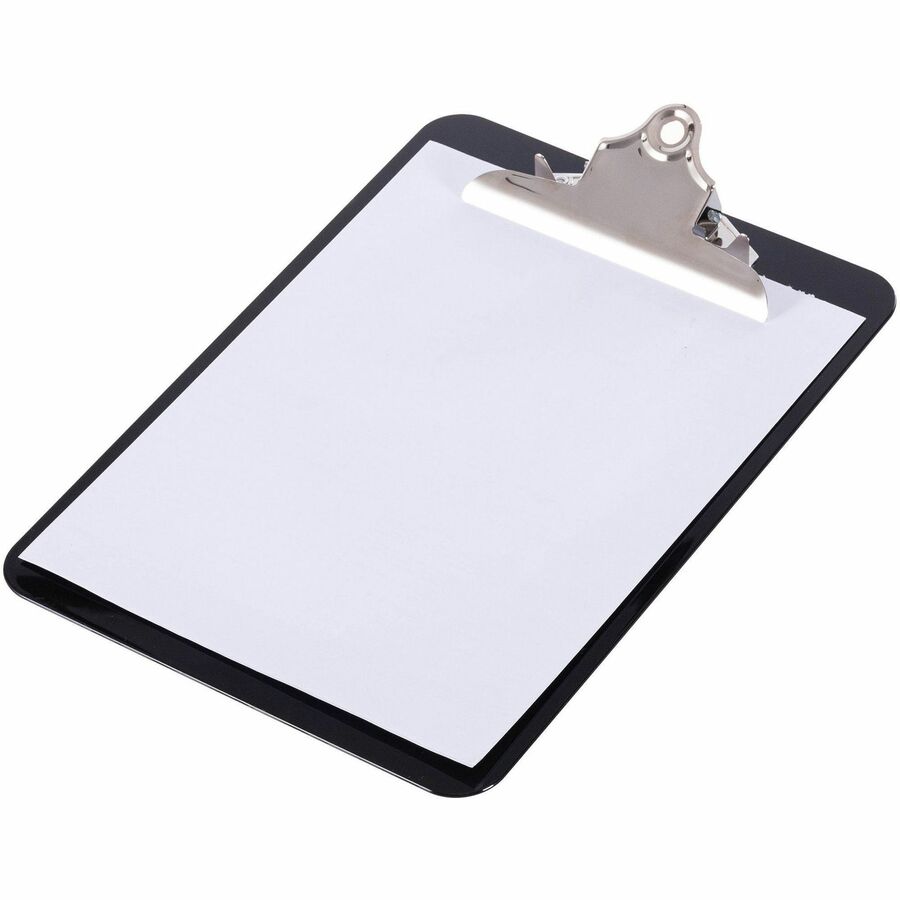 Nature Saver Recycled Plastic Clipboards (Model 3)