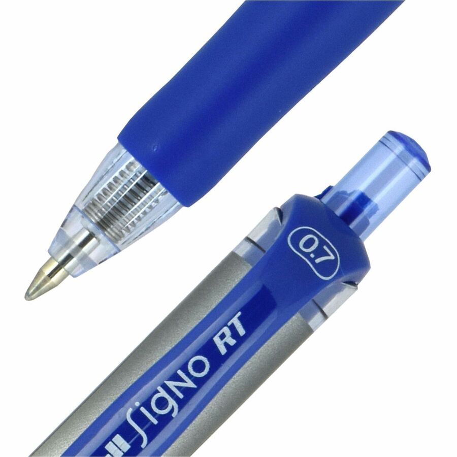 Uniball SigNo RT Gel Ink Pens - UBC65942
