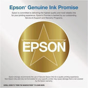 Epson Original Ink Cartridge - EPST606900