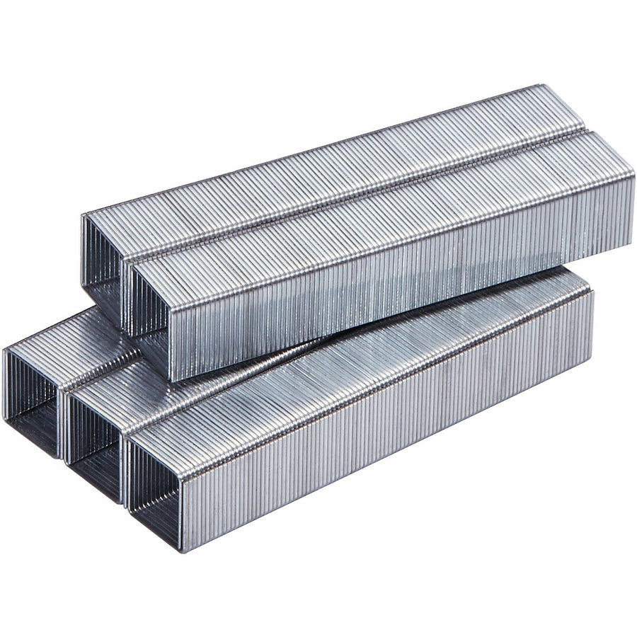 Bostitch Heavy-Duty Staples - 100-Sheet, 1000/Box