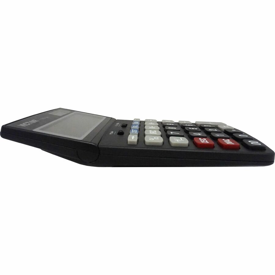 Victor 11803A Business Calculator — 12-Digit