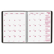 Brownline Essential Monthly Diary CB1262