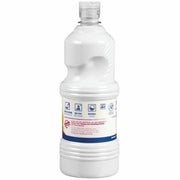 Peinture à la détrempe Prang Blanc 946ml
