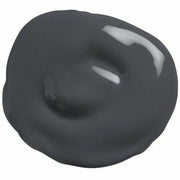 Prang Tempera Paint - DIX10909