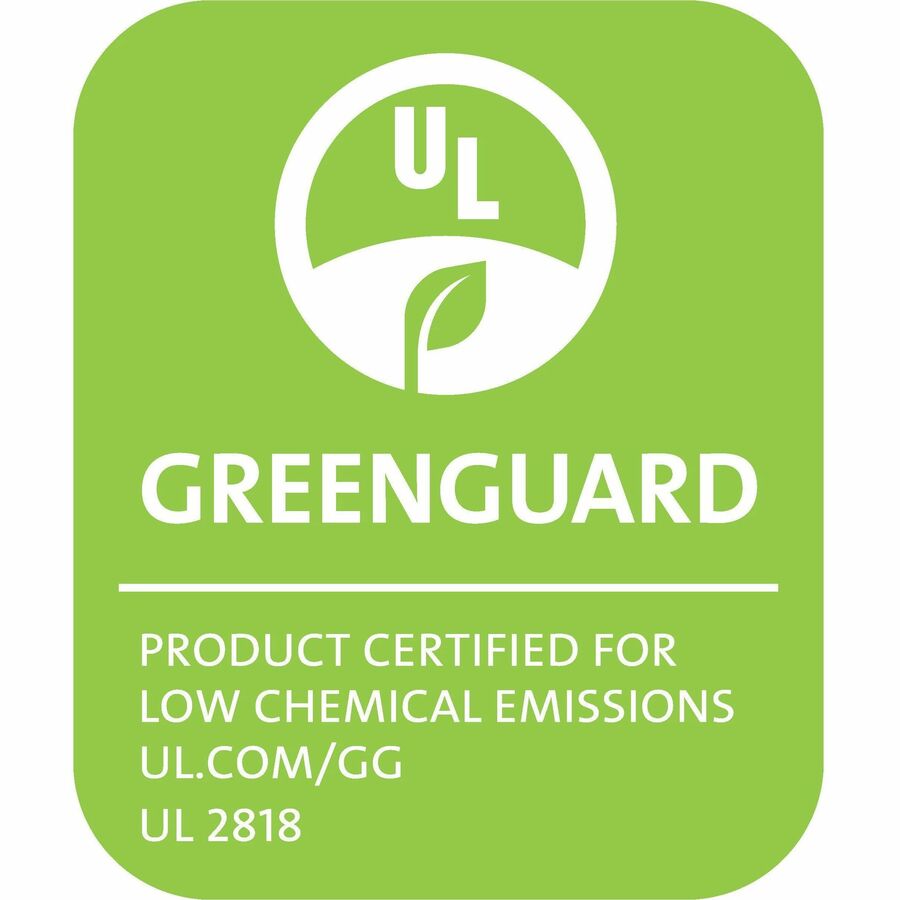 Safco Nail Head Coat Hook - SAF4202