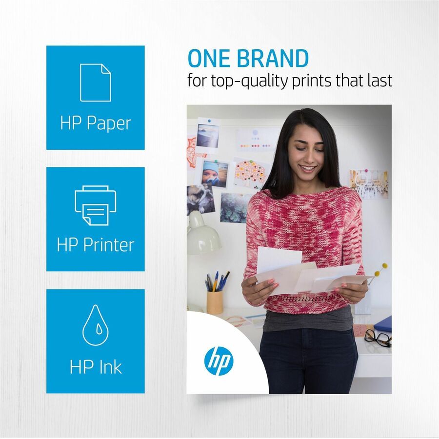 HP 564 Original Ink Cartridge - Single Pack (Model 1)