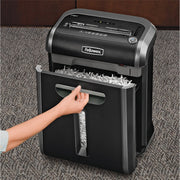 Fellowes 79Ci 100% Jam Proof Cross-Cut Shredder