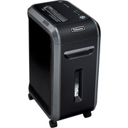Fellowes 99Ci 100% Jam Proof Cross-Cut Shredder