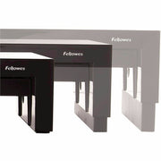 Fellowes Designer Suites Monitor Riser