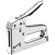 Arrow Heavy Duty Staple Gun - T50