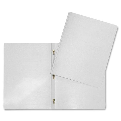 Duotang Report Covers
