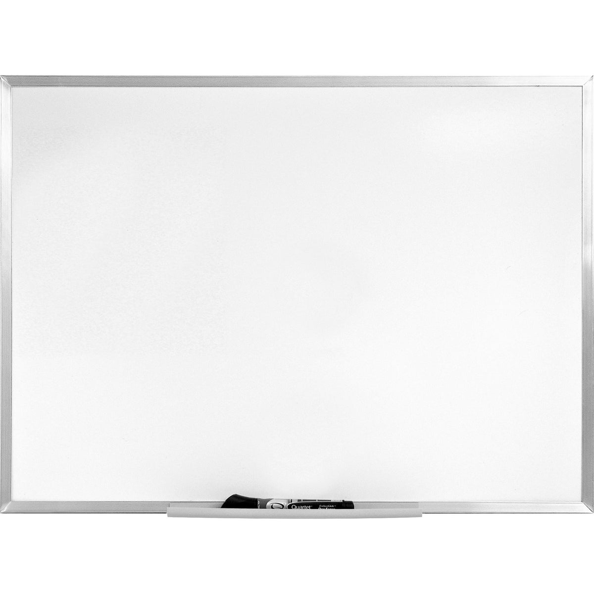 Quartet Economy dry-erase board, 48" x 96"