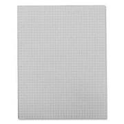 Figure Letter Pad - Quadrille 51170