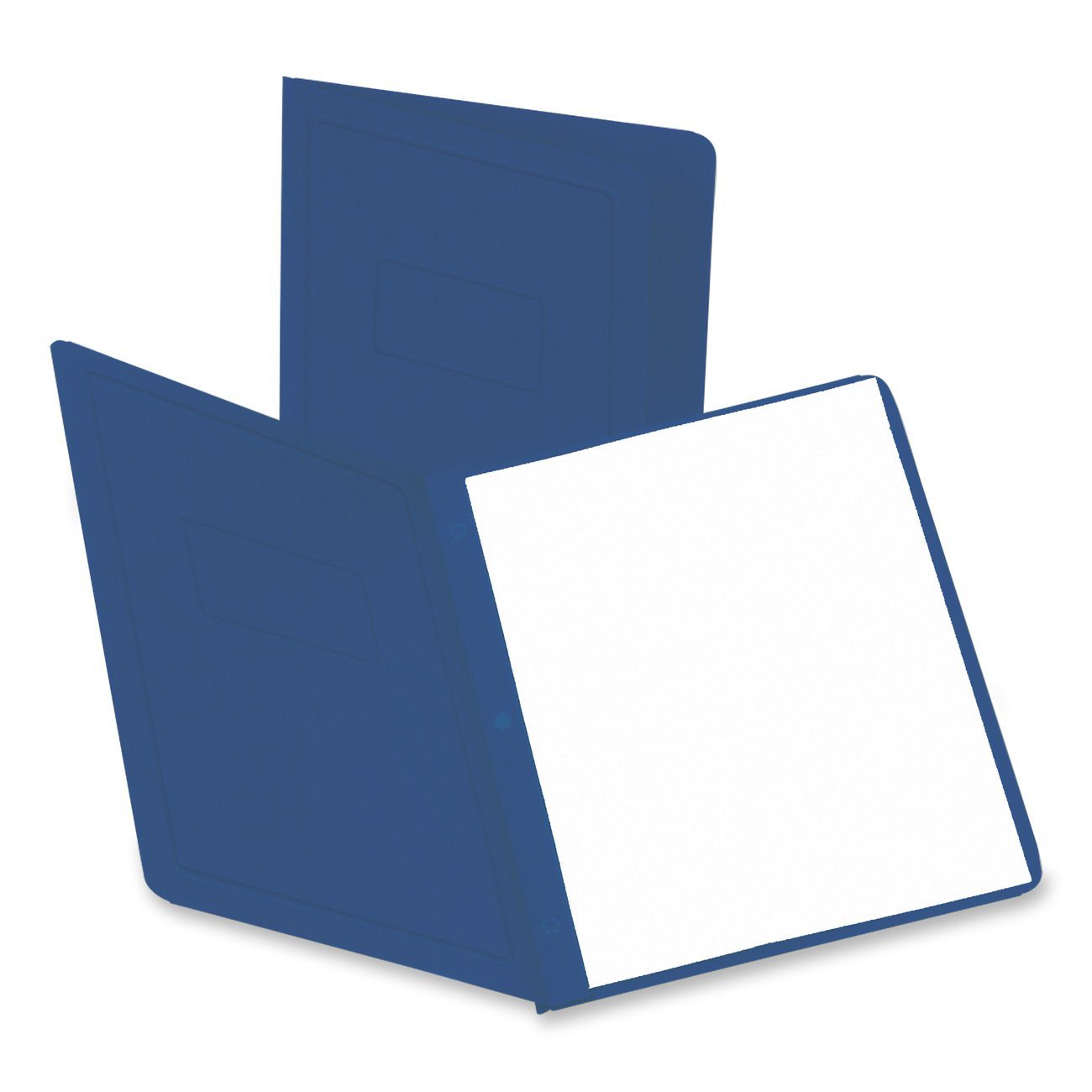 Duotang Report Covers