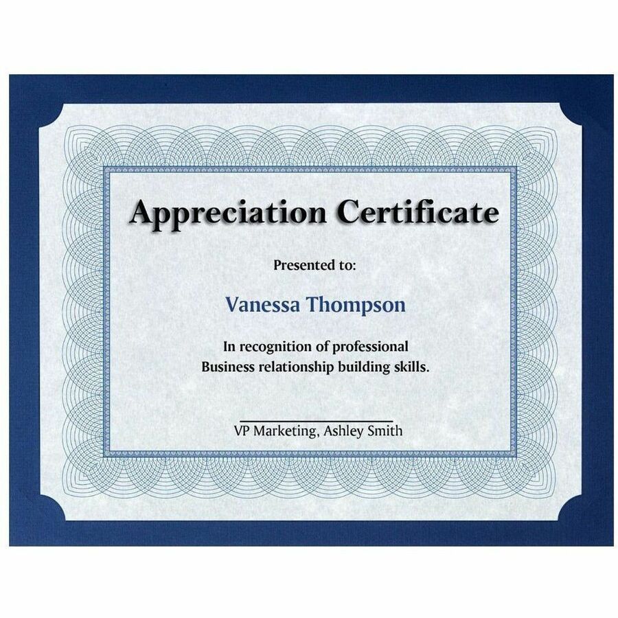 SJDB Cert. Blue & Silver /seals (25)