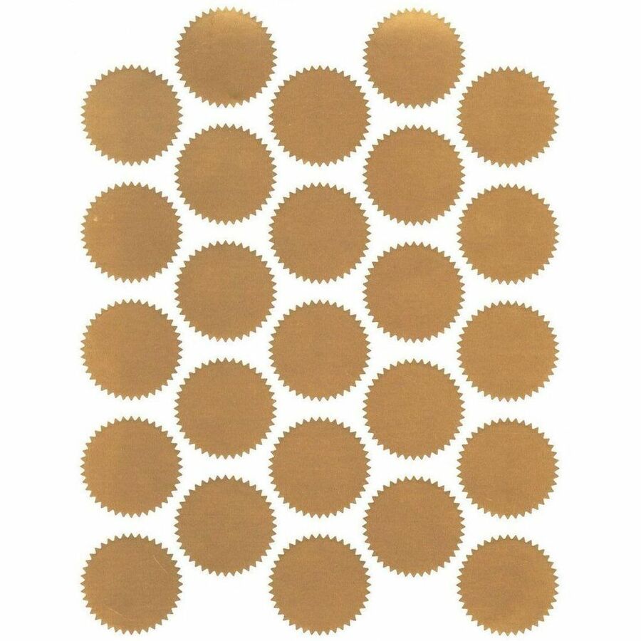 SJDB Cert. Blue & Silver /seals (25)