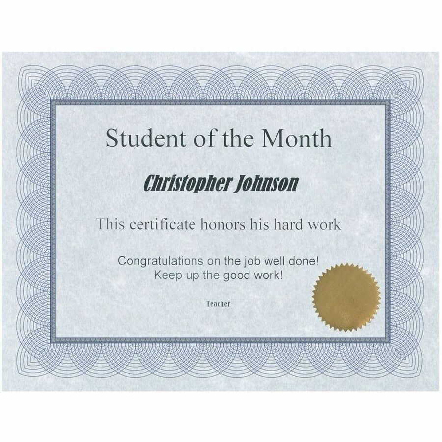 SJDB Cert. Blue & Silver /seals (25)