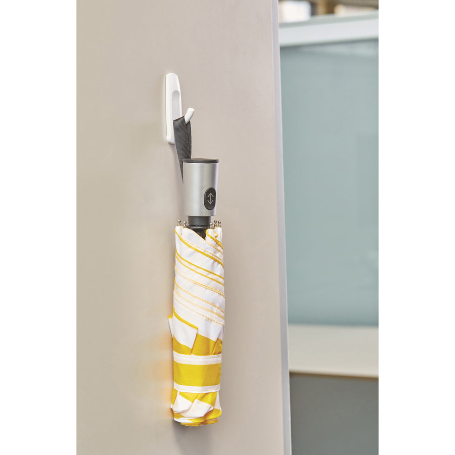 3M Reusable Command Adhesive Strip Hook - 17001C