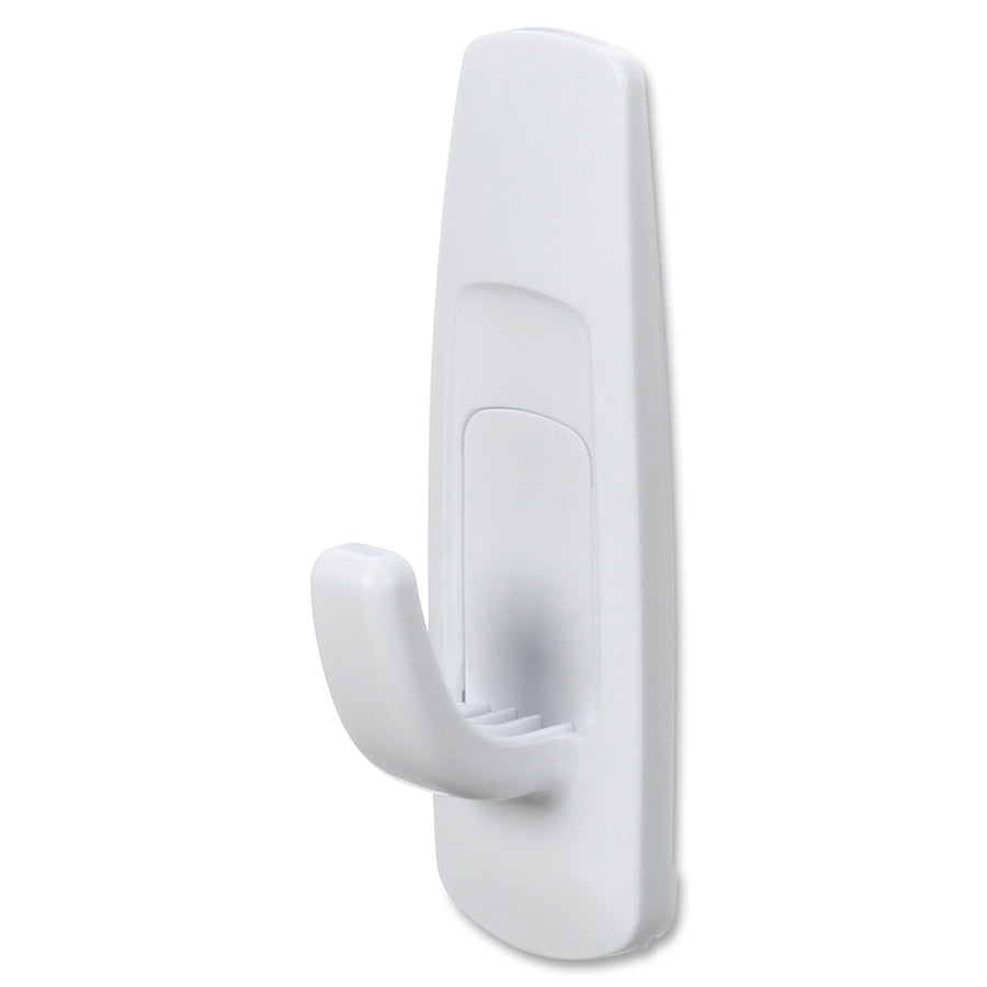 3M Reusable Command Adhesive Strip Hook - 17003C