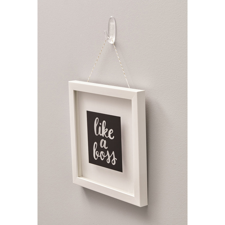 3M Adhesives Hanging Strips