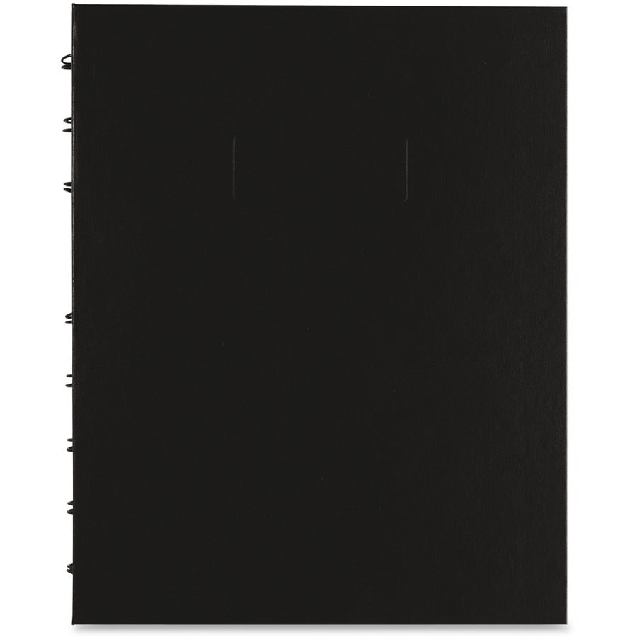 Blueline NotePro Cahier ligné