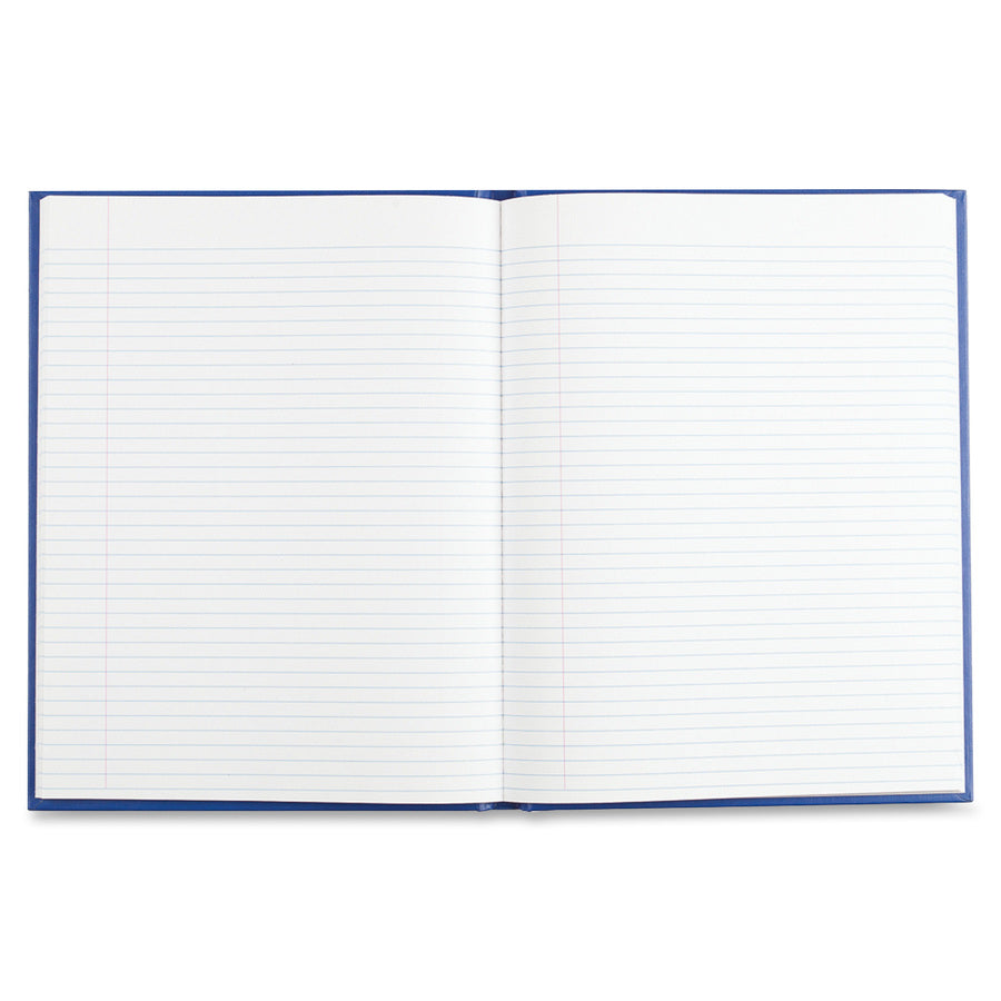 Blueline Lab Composition Book