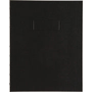 Blueline Notepro Hard Cover Composition Book - C84