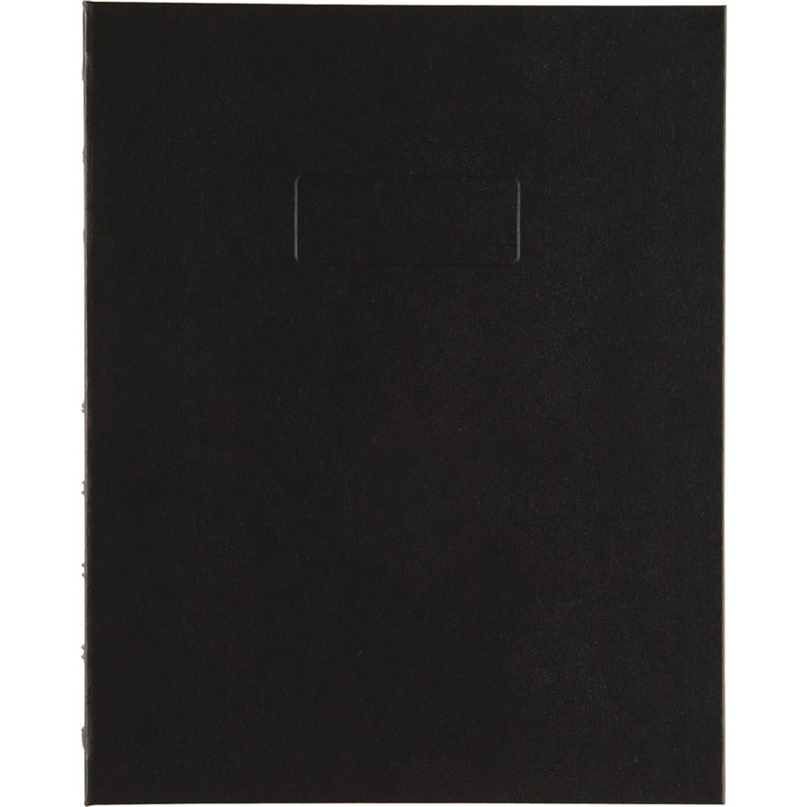 Blueline Notepro Hard Cover Composition Book - C84