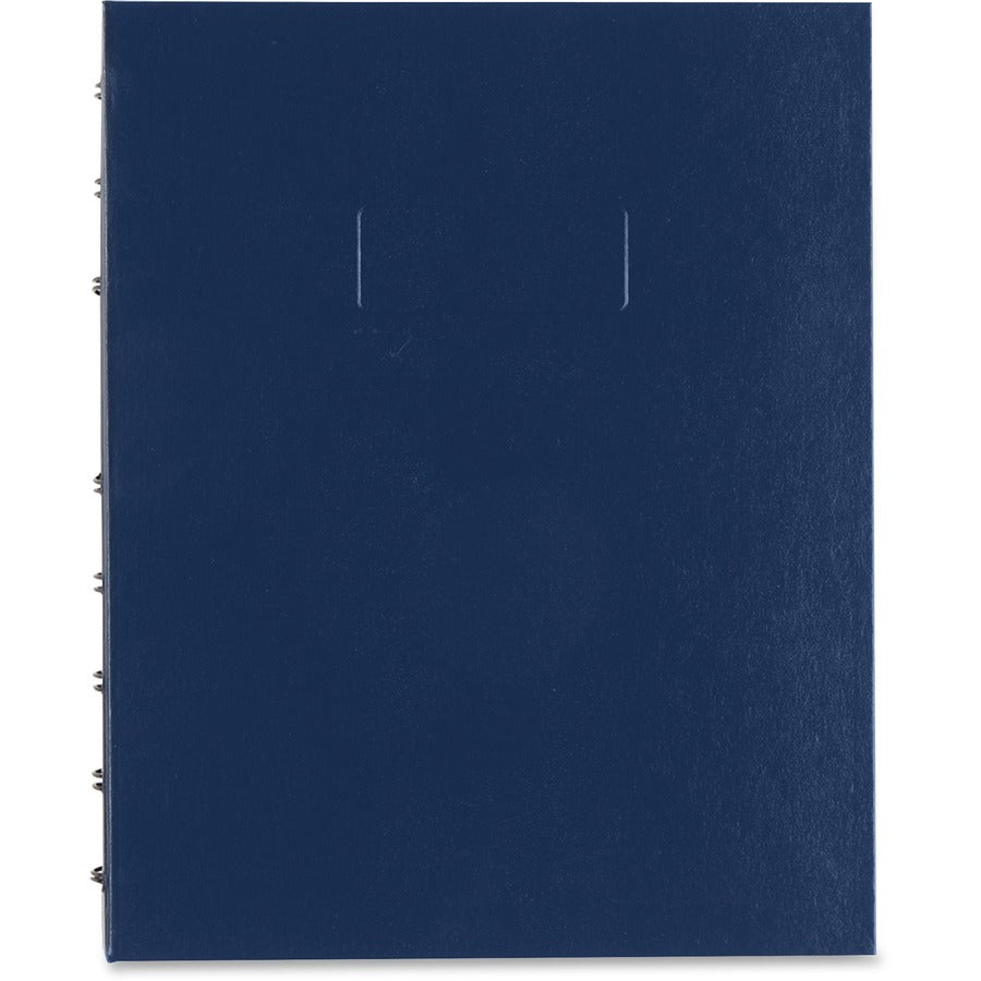 Blueline Notepro Hard Cover Composition Book - C84