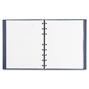 Blueline Notepro Hard Cover Composition Book - C84