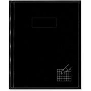 Blueline Notebook - Square A9Q
